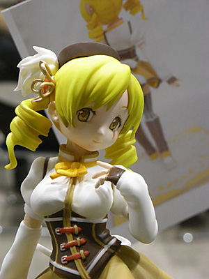 WF2012-winter-091.jpg