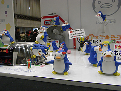 WF2012-winter-092.jpg