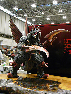 WF2012-winter-096.jpg