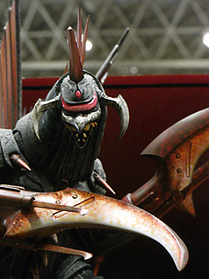 WF2012-winter-097.jpg