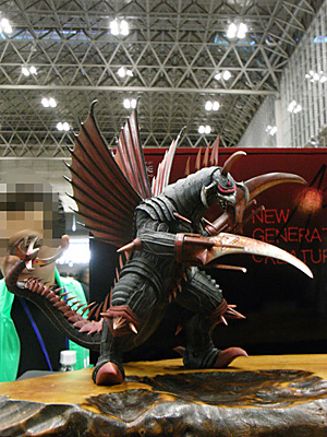 WF2012-winter-098.jpg