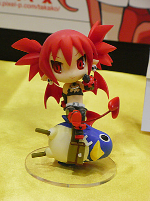 WF2012-winter-099.jpg