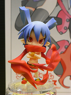 WF2012-winter-100.jpg