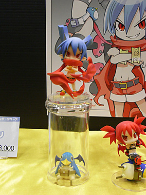 WF2012-winter-101.jpg