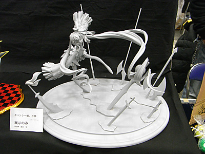 WF2012-winter-102.jpg