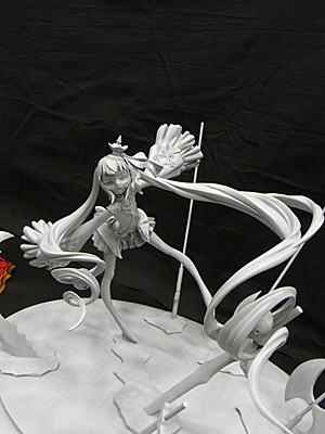 WF2012-winter-103.jpg