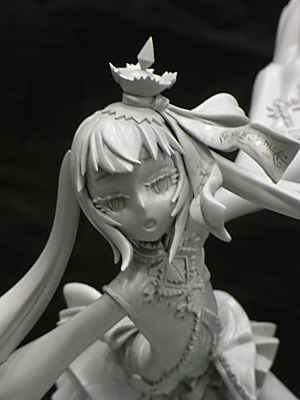 WF2012-winter-104.jpg