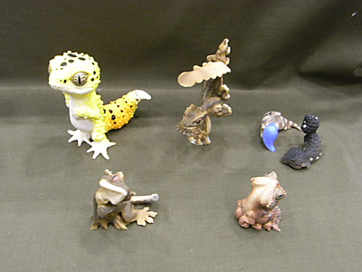 WF2012-winter-105.jpg