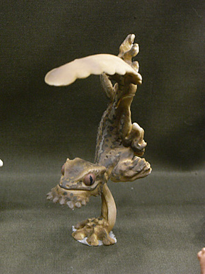 WF2012-winter-106.jpg