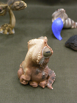 WF2012-winter-107.jpg