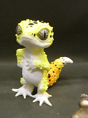 WF2012-winter-108.jpg
