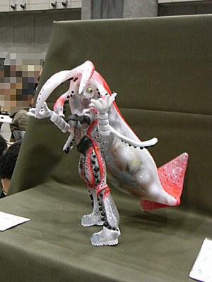 WF2012-winter-110.jpg
