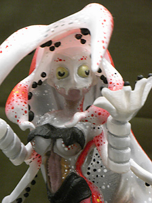 WF2012-winter-111.jpg