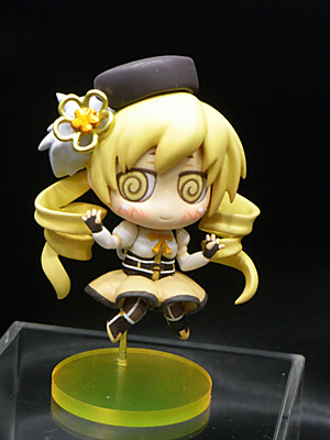 WF2012-winter-112.jpg