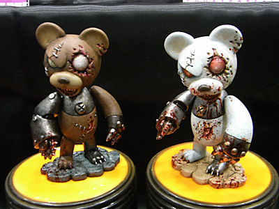 WF2012-winter-113.jpg