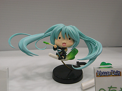 WF2012-winter-114.jpg