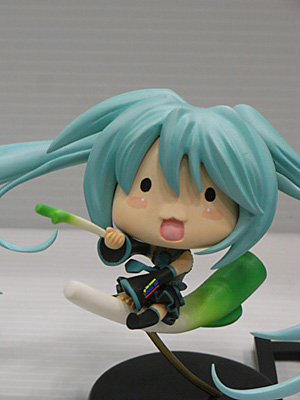 WF2012-winter-115.jpg