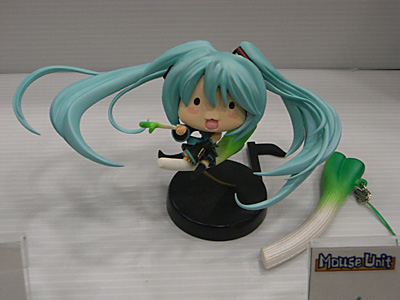 WF2012-winter-116.jpg