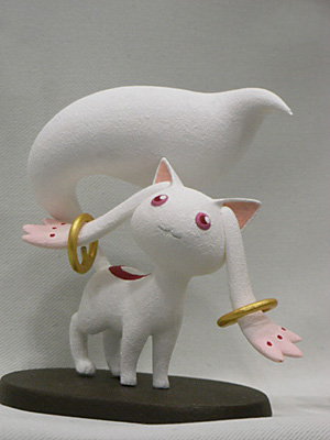 WF2012-winter-117.jpg