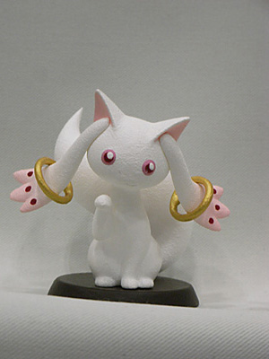 WF2012-winter-118.jpg