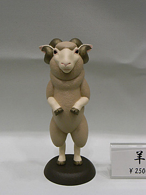 WF2012-winter-119.jpg