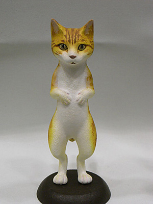 WF2012-winter-120.jpg