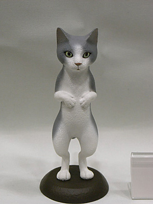 WF2012-winter-121.jpg
