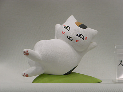 WF2012-winter-122.jpg