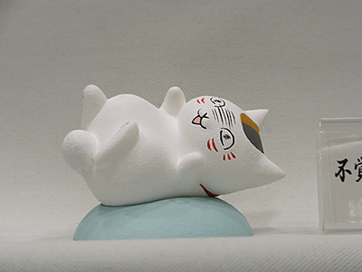 WF2012-winter-123.jpg