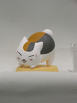 WF2012-winter-125.jpg