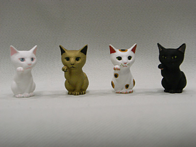 WF2012-winter-126.jpg
