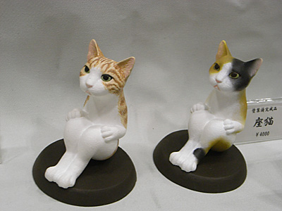WF2012-winter-127.jpg