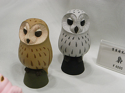 WF2012-winter-128.jpg