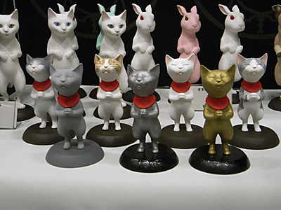 WF2012-winter-129.jpg