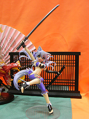 WF2012-winter-130.jpg