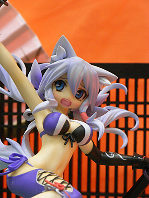 WF2012-winter-131.jpg