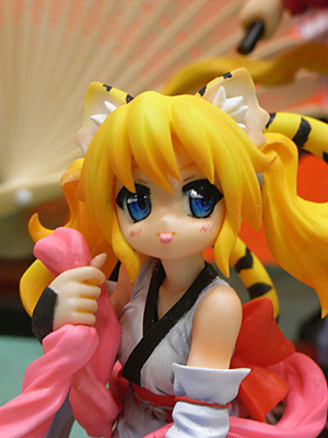 WF2012-winter-132.jpg