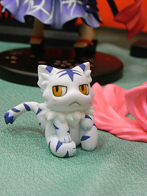 WF2012-winter-133.jpg