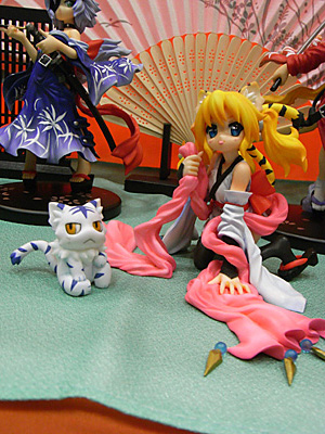 WF2012-winter-134.jpg