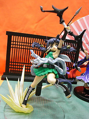 WF2012-winter-135.jpg