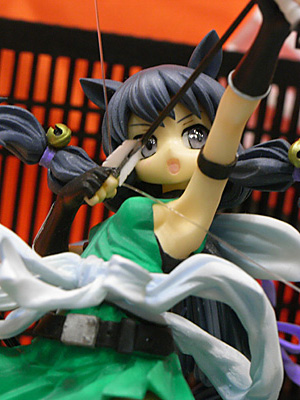 WF2012-winter-136.jpg