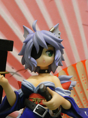 WF2012-winter-137.jpg
