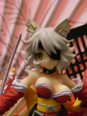 WF2012-winter-138.jpg