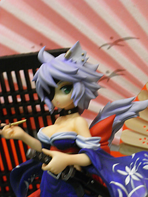 WF2012-winter-139.jpg