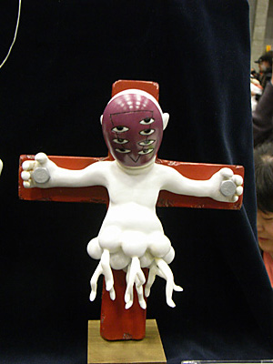 WF2012-winter-140.jpg