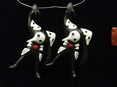 WF2012-winter-141.jpg