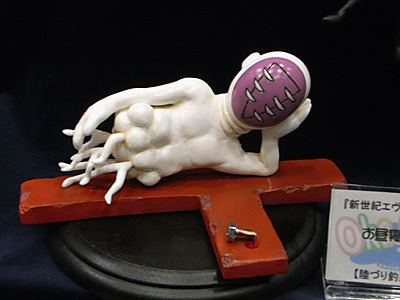 WF2012-winter-142.jpg