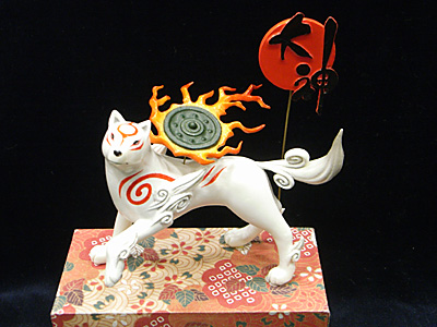 WF2012-winter-143.jpg