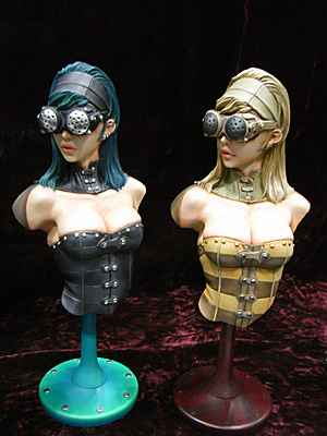 WF2012-winter-144.jpg
