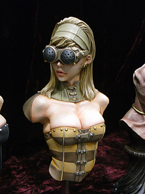 WF2012-winter-145.jpg
